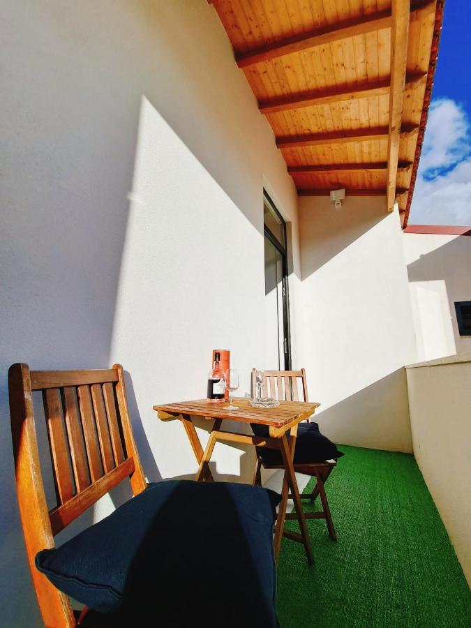 Casa Dos Sequeiras Tawny Vila Nova de Gaia Exterior photo
